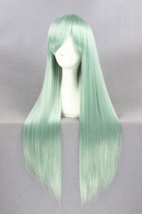 Cosplay Wig - cs 244A-Cosplay Wig-UNIQSO