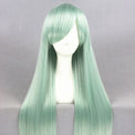 Cosplay Wig - cs 244A-Cosplay Wig-UNIQSO