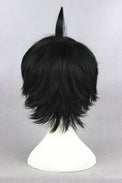Cosplay Wig - cs 245B-Cosplay Wig-UNIQSO