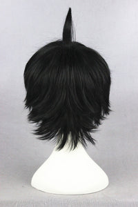 Cosplay Wig - cs 245B-Cosplay Wig-UNIQSO