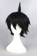 Cosplay Wig - cs 245B-Cosplay Wig-UNIQSO