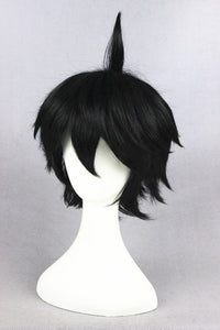 Cosplay Wig - cs 245B-Cosplay Wig-UNIQSO