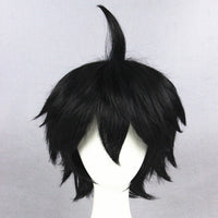 Cosplay Wig - cs 245B-Cosplay Wig-UNIQSO