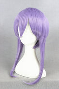 Cosplay Wig - cs 245C-Cosplay Wig-UNIQSO