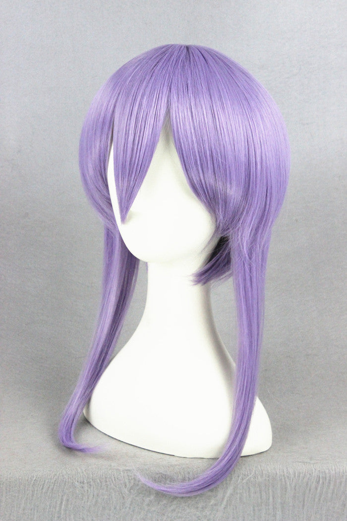 Cosplay Wig - cs 245C-Cosplay Wig-UNIQSO