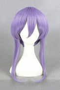 Cosplay Wig - cs 245C-Cosplay Wig-UNIQSO