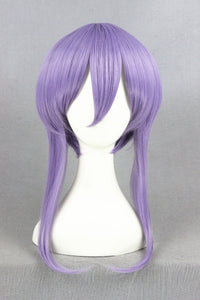 Cosplay Wig - cs 245C-Cosplay Wig-UNIQSO