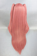 Cosplay Wig - cs 245E-Cosplay Wig-UNIQSO