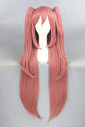 Cosplay Wig - cs 245E-Cosplay Wig-UNIQSO