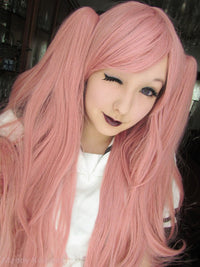 Cosplay Wig - cs 245E-Cosplay Wig-UNIQSO