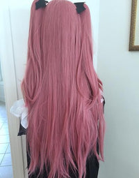 Cosplay Wig - cs 245E-Cosplay Wig-UNIQSO