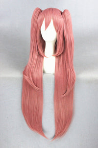 Cosplay Wig - cs 245E-Cosplay Wig-UNIQSO