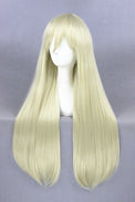 Cosplay Wig - cs 248A-Cosplay Wig-UNIQSO
