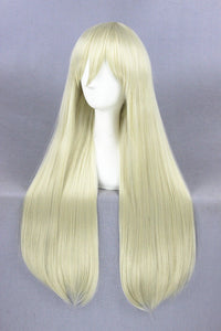Cosplay Wig - cs 248A-Cosplay Wig-UNIQSO