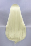 Cosplay Wig - cs 248A-Cosplay Wig-UNIQSO