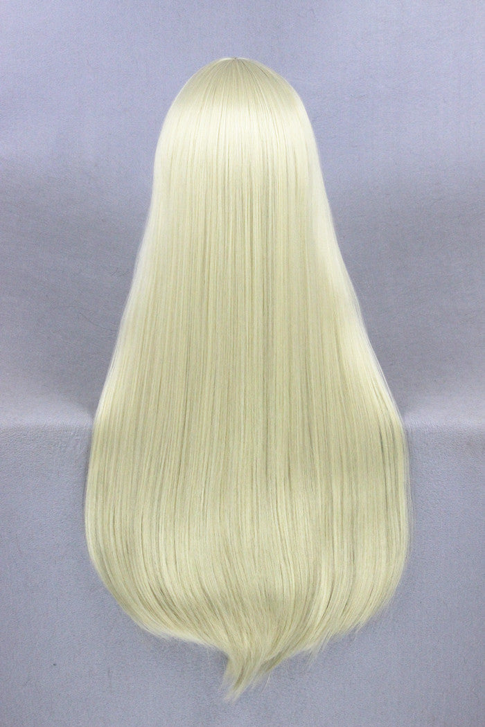 Cosplay Wig - cs 248A-Cosplay Wig-UNIQSO