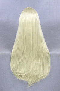 Cosplay Wig - cs 248A-Cosplay Wig-UNIQSO