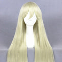 Cosplay Wig - cs 248A-Cosplay Wig-UNIQSO