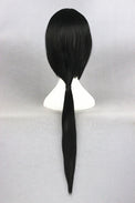 Cosplay Wig - cs 252A-Cosplay Wig-UNIQSO