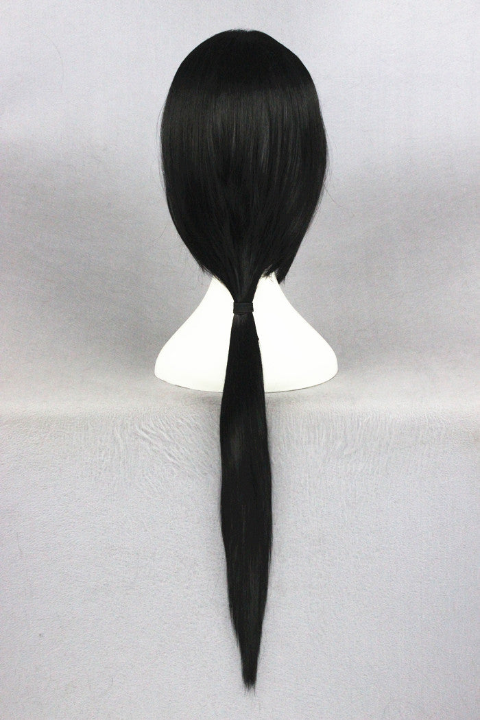 Cosplay Wig - cs 252A-Cosplay Wig-UNIQSO