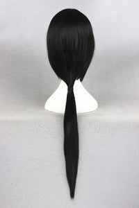 Cosplay Wig - cs 252A-Cosplay Wig-UNIQSO