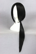 Cosplay Wig - cs 252A-Cosplay Wig-UNIQSO