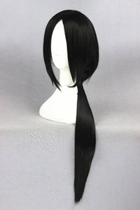 Cosplay Wig - cs 252A-Cosplay Wig-UNIQSO