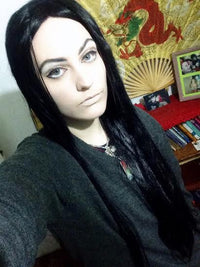 Cosplay Wig - cs 252A-Cosplay Wig-UNIQSO