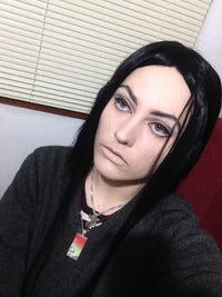 Cosplay Wig - cs 252A-Cosplay Wig-UNIQSO