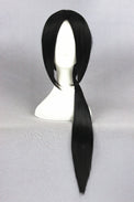 Cosplay Wig - cs 252A-Cosplay Wig-UNIQSO