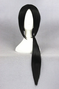 Cosplay Wig - cs 252A-Cosplay Wig-UNIQSO