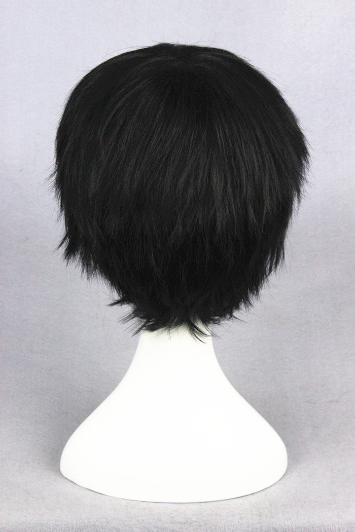 Cosplay Wig - cs 255A-Cosplay Wig-UNIQSO