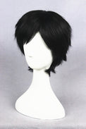 Cosplay Wig - cs 255A-Cosplay Wig-UNIQSO