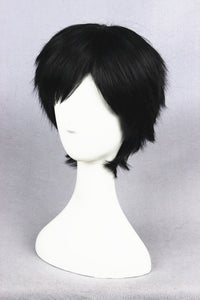 Cosplay Wig - cs 255A-Cosplay Wig-UNIQSO