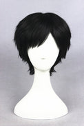 Cosplay Wig - cs 255A-Cosplay Wig-UNIQSO
