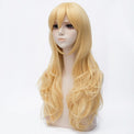 Cosplay Wig - cs 255B-Cosplay Wig-UNIQSO