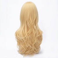 Cosplay Wig - cs 255B-Cosplay Wig-UNIQSO