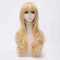 Cosplay Wig - cs 255B-Cosplay Wig-UNIQSO