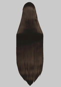Cosplay Wig - cs 256A-Cosplay Wig-UNIQSO