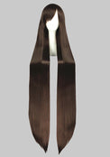 Cosplay Wig - cs 256A-Cosplay Wig-UNIQSO