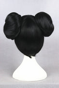 Cosplay Wig - cs 257A-Cosplay Wig-UNIQSO