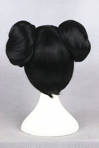 Cosplay Wig - cs 257A-Cosplay Wig-UNIQSO