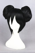 Cosplay Wig - cs 257A-Cosplay Wig-UNIQSO