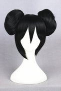Cosplay Wig - cs 257A-Cosplay Wig-UNIQSO