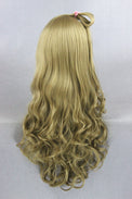 Cosplay Wig - cs 258A-Cosplay Wig-UNIQSO