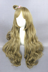Cosplay Wig - cs 258A-Cosplay Wig-UNIQSO