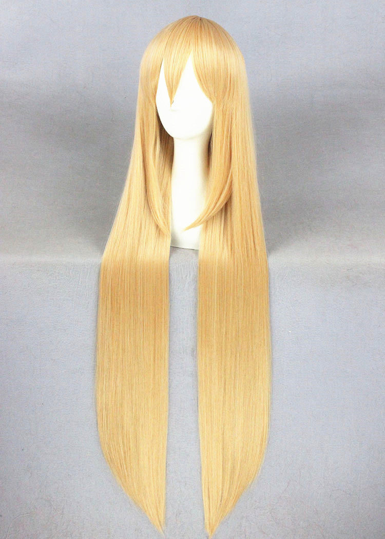 Cosplay Wig - cs 262A-Cosplay Wig-UNIQSO