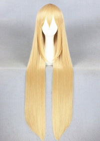 Cosplay Wig - cs 262A-Cosplay Wig-UNIQSO