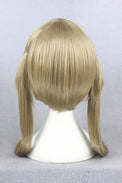 Cosplay Wig - cs 270B-Cosplay Wig-UNIQSO