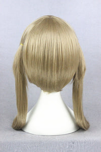 Cosplay Wig - cs 270B-Cosplay Wig-UNIQSO